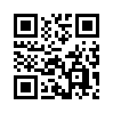 QR-Code https://ppt.cc/0T9C