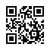 QR-Code https://ppt.cc/0T9Q