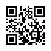 QR-Code https://ppt.cc/0TAM