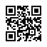 QR-Code https://ppt.cc/0TBs