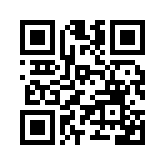 QR-Code https://ppt.cc/0TD2