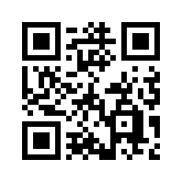 QR-Code https://ppt.cc/0TDA