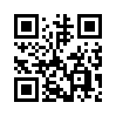 QR-Code https://ppt.cc/0TFE