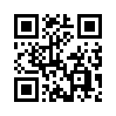 QR-Code https://ppt.cc/0TFV