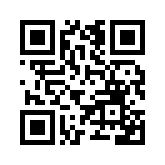 QR-Code https://ppt.cc/0TG1