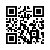 QR-Code https://ppt.cc/0TGW