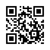 QR-Code https://ppt.cc/0TGx