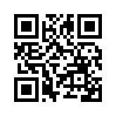 QR-Code https://ppt.cc/0TIj