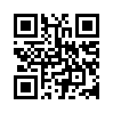 QR-Code https://ppt.cc/0TJe