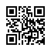 QR-Code https://ppt.cc/0TMm