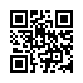 QR-Code https://ppt.cc/0TNC