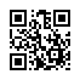 QR-Code https://ppt.cc/0TOk