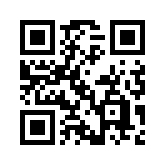 QR-Code https://ppt.cc/0TOw