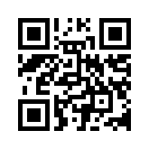 QR-Code https://ppt.cc/0TPW
