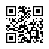 QR-Code https://ppt.cc/0TQh