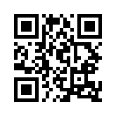 QR-Code https://ppt.cc/0TSP