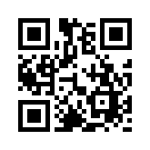 QR-Code https://ppt.cc/0TSc