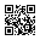 QR-Code https://ppt.cc/0TUH