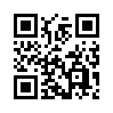 QR-Code https://ppt.cc/0TWN