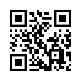 QR-Code https://ppt.cc/0TWT