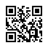 QR-Code https://ppt.cc/0TWb