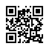 QR-Code https://ppt.cc/0TWn