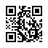 QR-Code https://ppt.cc/0TXU