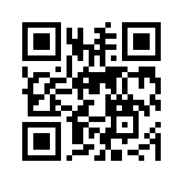 QR-Code https://ppt.cc/0T_7