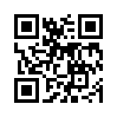 QR-Code https://ppt.cc/0T_j