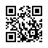 QR-Code https://ppt.cc/0Ta4