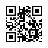 QR-Code https://ppt.cc/0TaL