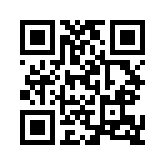 QR-Code https://ppt.cc/0TaR