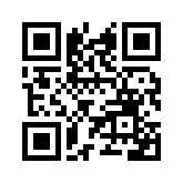 QR-Code https://ppt.cc/0Tag