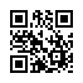 QR-Code https://ppt.cc/0Tat