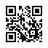 QR-Code https://ppt.cc/0Tc6