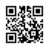 QR-Code https://ppt.cc/0Te%7E