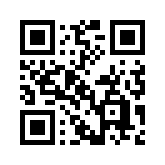 QR-Code https://ppt.cc/0Te8