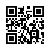 QR-Code https://ppt.cc/0Tg_