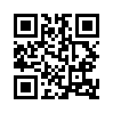 QR-Code https://ppt.cc/0TiA