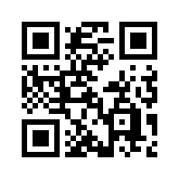 QR-Code https://ppt.cc/0Tiy