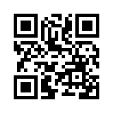 QR-Code https://ppt.cc/0Tj5