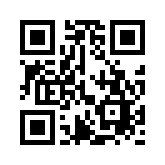 QR-Code https://ppt.cc/0Tkn