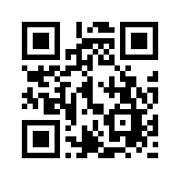 QR-Code https://ppt.cc/0TlM