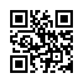 QR-Code https://ppt.cc/0Tm7