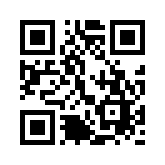 QR-Code https://ppt.cc/0TnD