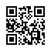 QR-Code https://ppt.cc/0Tnb