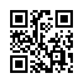 QR-Code https://ppt.cc/0To0