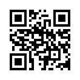 QR-Code https://ppt.cc/0ToD