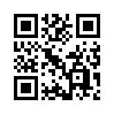 QR-Code https://ppt.cc/0Tph