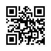 QR-Code https://ppt.cc/0TrH